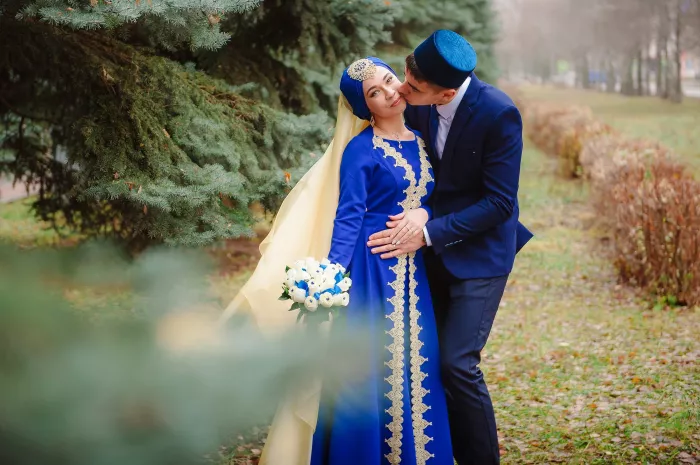 Фотограф "Руслан Каримов"