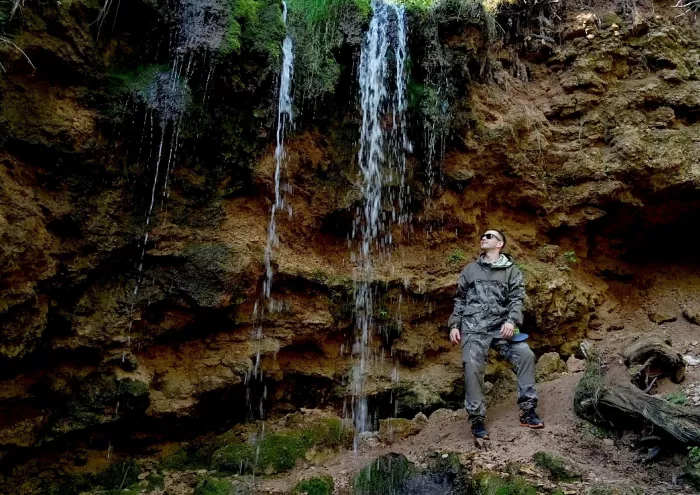 Фотограф "Владислав Дисней"