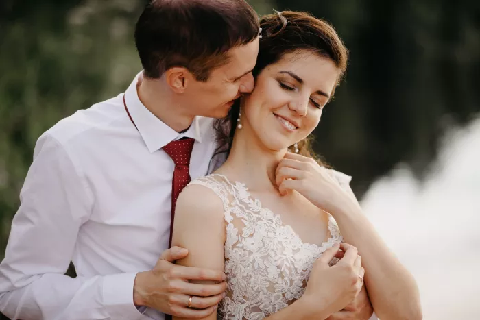 Фотограф "Владислав Дисней"