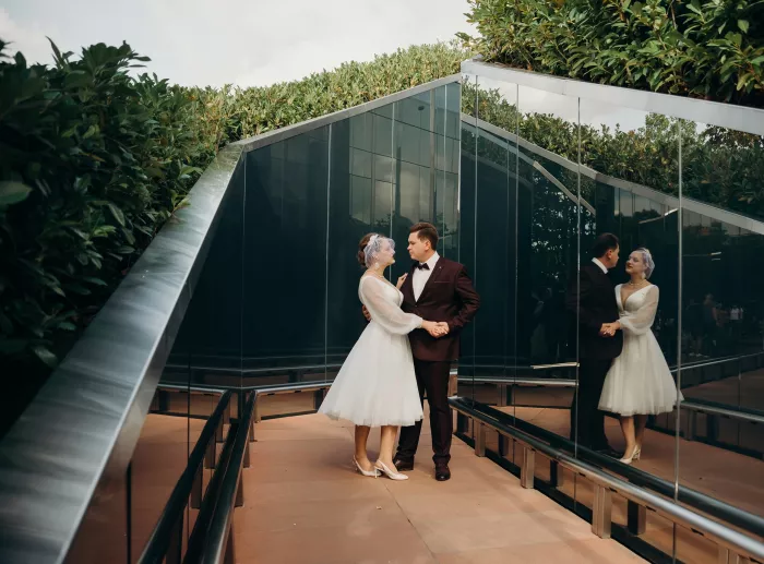 Фотограф "Владислав Дисней"