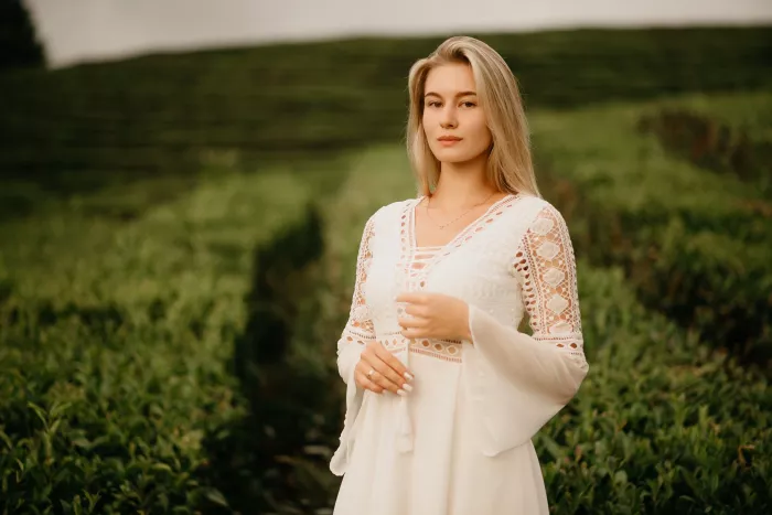 Фотограф "Владислав Дисней"