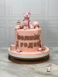 Миниатюра 4