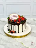 Миниатюра 5