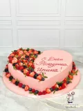 Миниатюра 8