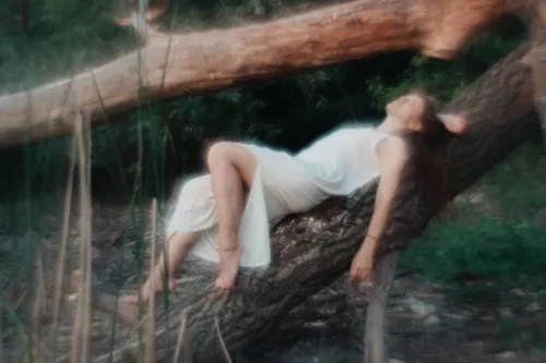 Фотограф Андрей Созонов  в  Казани