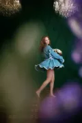 Миниатюра 7