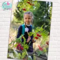 Миниатюра 7