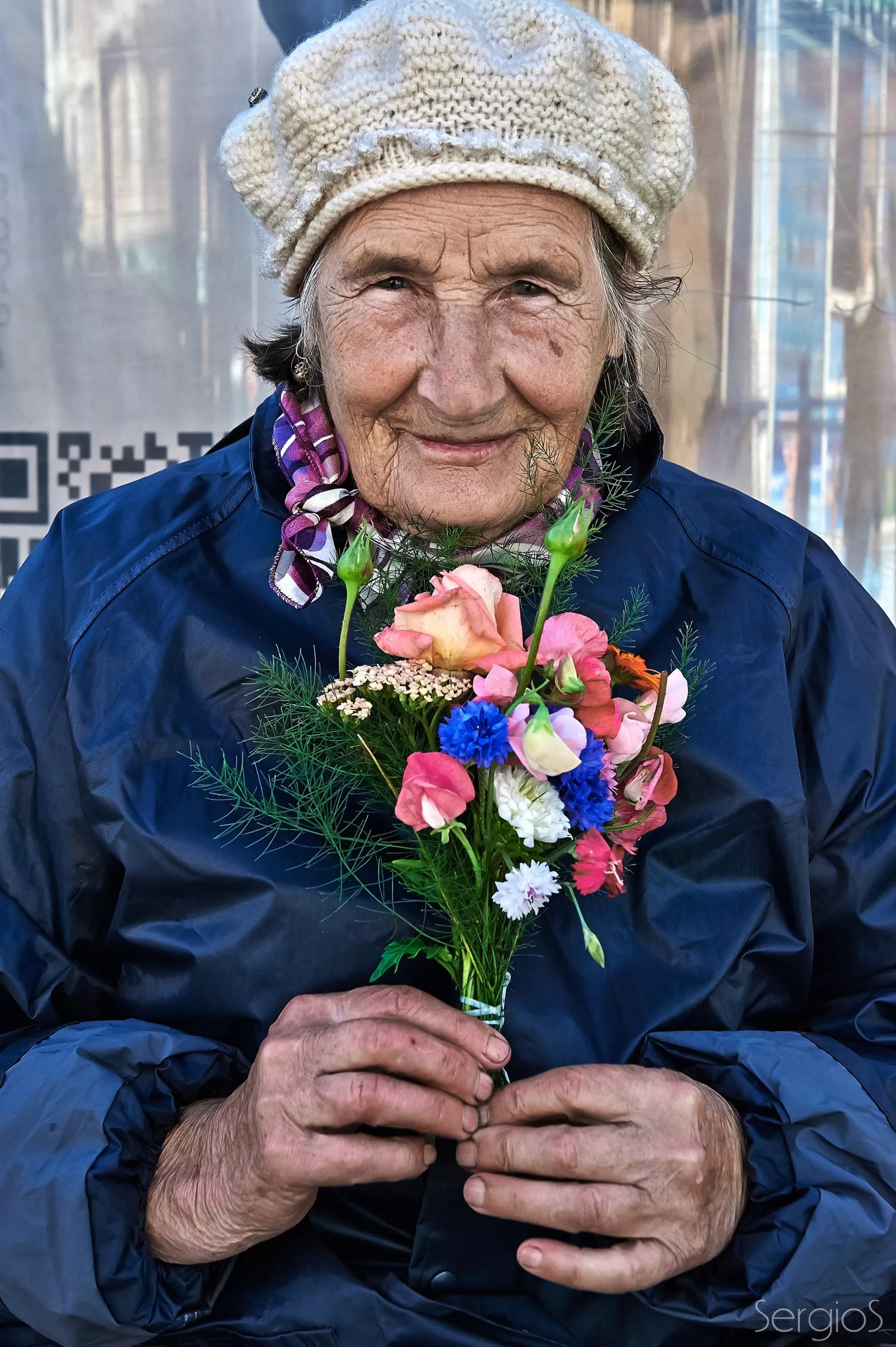Большое фото 4