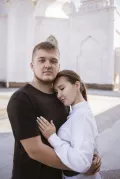 Миниатюра 5