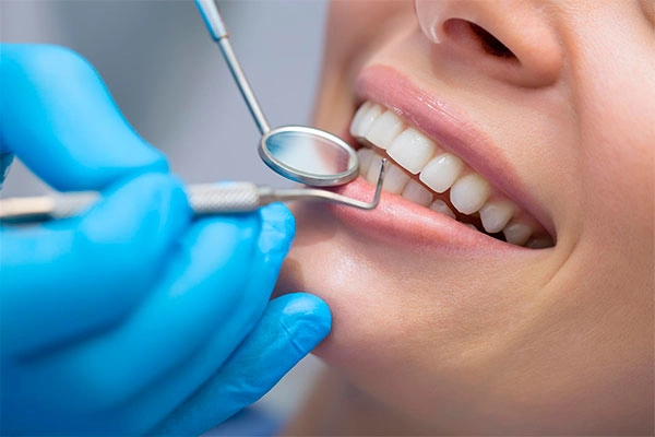 Стоматологическая клиника DENT Aligners в Ереване: Ортопедия, Эстетика, Отбеливание Зубов, Имплантация, Стоматологическая Диагностика, Терапия, Пародонтология, Детская Стоматология,