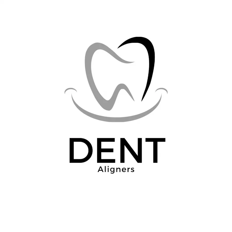 Стоматологическая клиника DENT Aligners в Ереване: Ортопедия, Эстетика, Отбеливание Зубов, Имплантация, Стоматологическая Диагностика, Терапия, Пародонтология, Детская Стоматология,