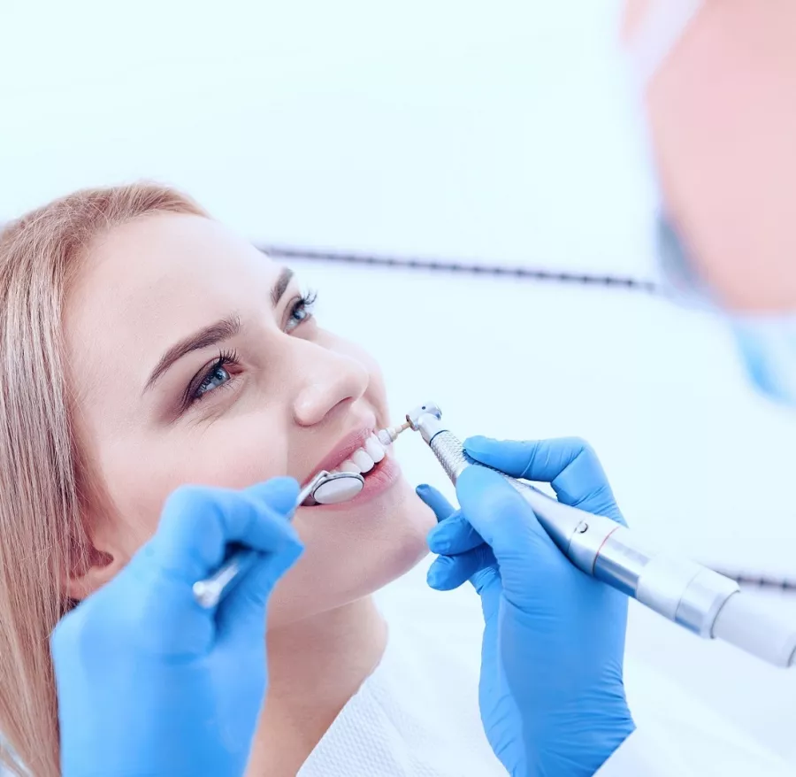 Стоматологическая клиника DENT Aligners в Ереване: Ортопедия, Эстетика, Отбеливание Зубов, Имплантация, Стоматологическая Диагностика, Терапия, Пародонтология, Детская Стоматология,