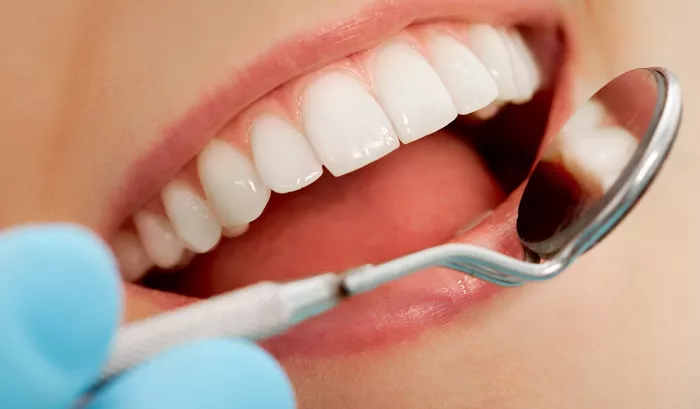 Стоматологическая клиника Yerevan Dental Clinic  в  Ереване