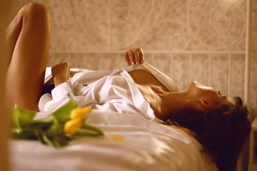 Фотограф Татьяна в Краснодаре: Фотосессия, Фото, Фотограф, Модель, Разное,