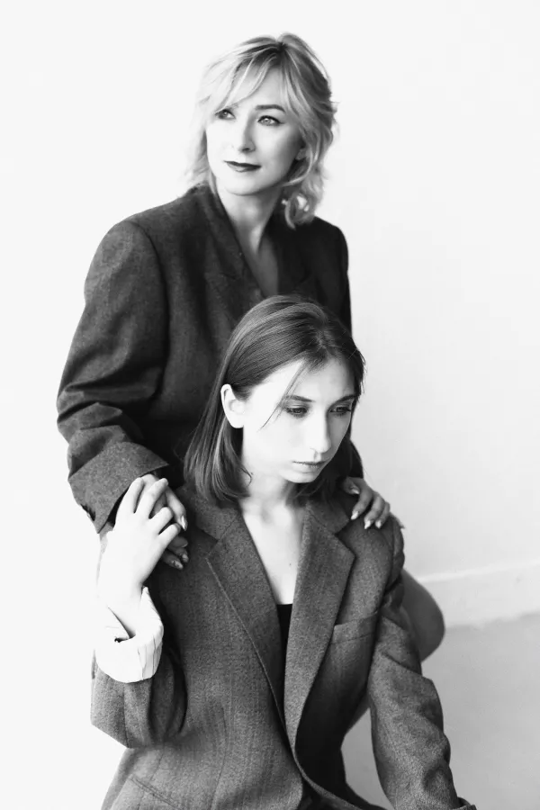 Фотограф Татьяна в Краснодаре: Фотосессия, Фото, Фотограф, Модель, Разное,