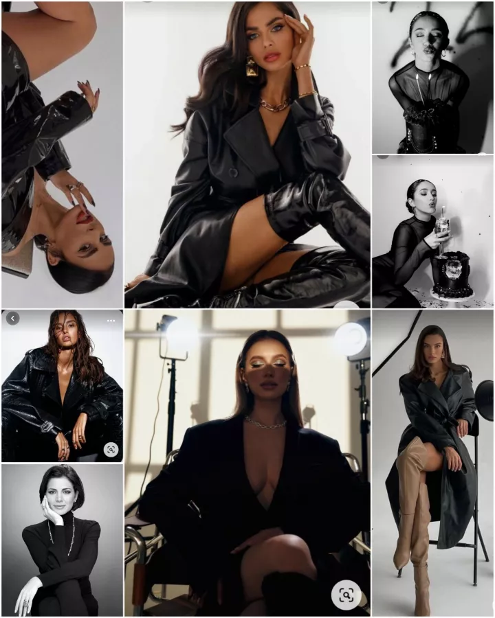 Фотограф Татьяна в Краснодаре: Фотосессия, Фото, Фотограф, Модель, Разное,