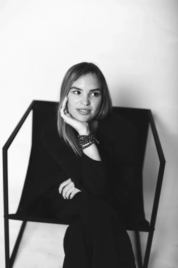 Фотограф Татьяна в Краснодаре: Фотосессия, Фото, Фотограф, Модель, Разное,