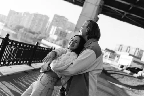 Фотограф Никита Глухой  в  Краснодаре