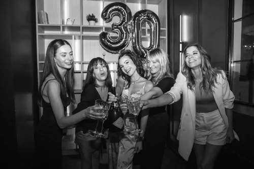 Фотограф Юлия Ващенко  в  Краснодаре