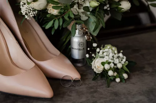 Фотограф Константин Трифонов  в  Краснодаре