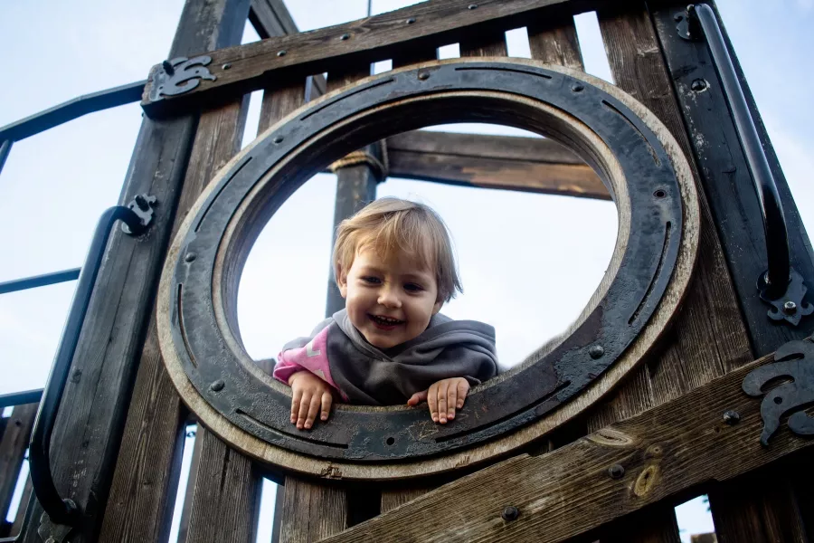 Фотограф Елена Саливон в Краснодаре: Фотосессия, Фото, Фотограф, Модель, Разное,