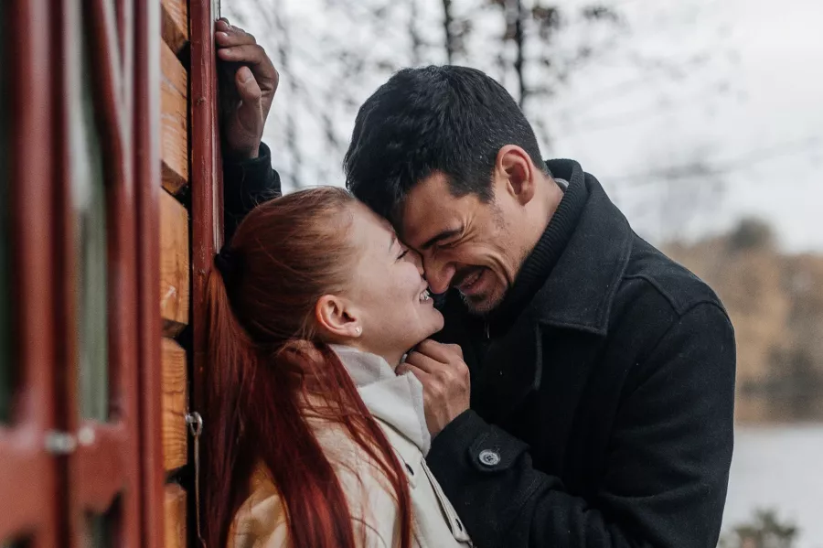 Фотограф Елена Саливон в Краснодаре: Фотосессия, Фото, Фотограф, Модель, Разное,