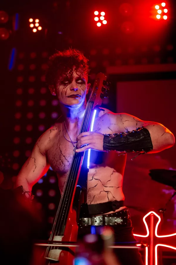 Фотограф Елена Саливон в Краснодаре: Фотосессия, Фото, Фотограф, Модель, Разное,