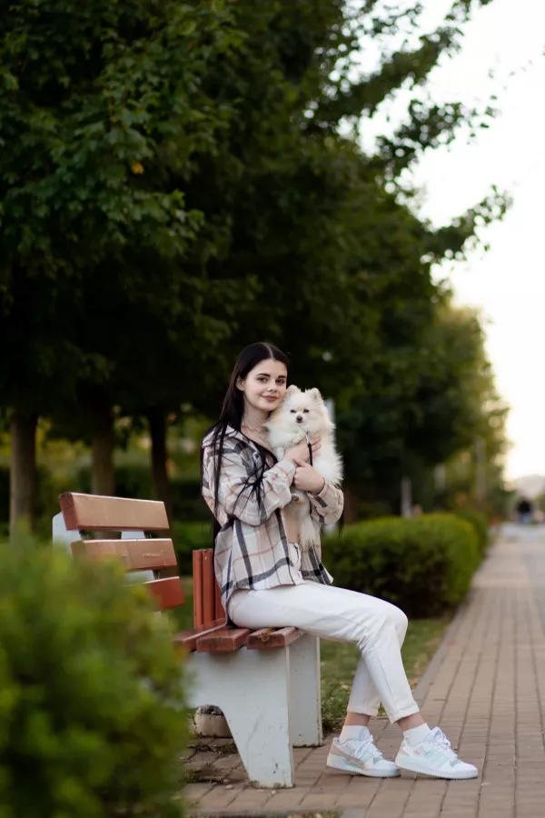 Фотограф Елена Саливон в Краснодаре: Фотосессия, Фото, Фотограф, Модель, Разное,