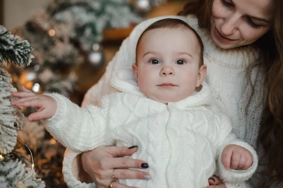 Фотограф Елена Саливон в Краснодаре: Фотосессия, Фото, Фотограф, Модель, Разное,