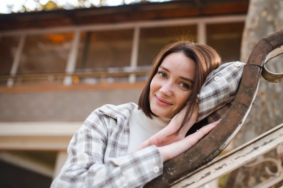 Фотограф Елена Саливон в Краснодаре: Фотосессия, Фото, Фотограф, Модель, Разное,