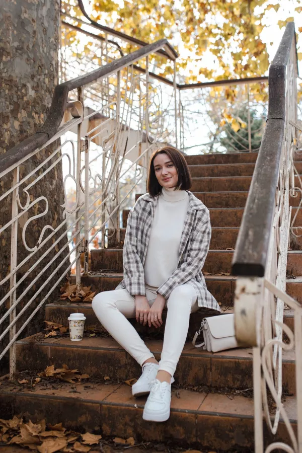 Фотограф Елена Саливон в Краснодаре: Фотосессия, Фото, Фотограф, Модель, Разное,