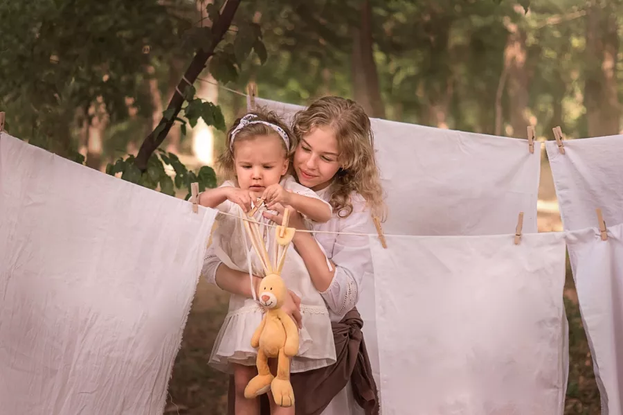 Фотограф Светлана Кольбина в Краснодаре: Фотосессия, Фото, Фотограф, Модель, Разное,