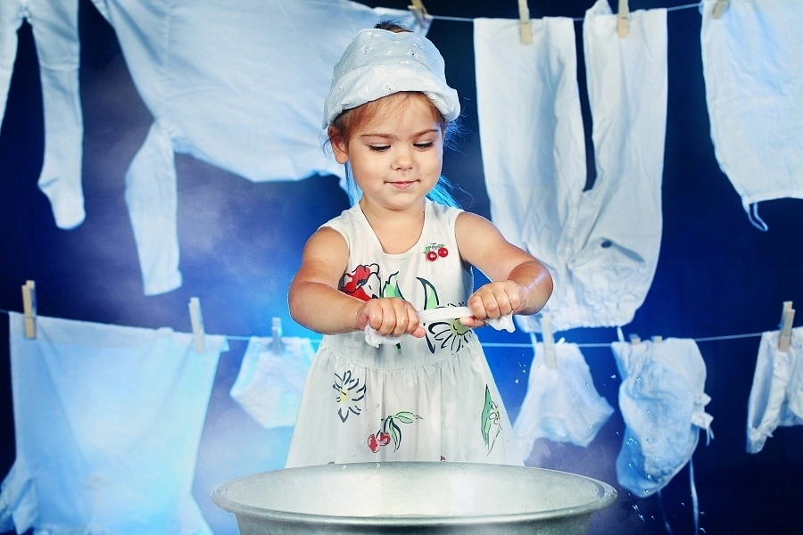 Фотограф Светлана Кольбина в Краснодаре: Фотосессия, Фото, Фотограф, Модель, Разное,