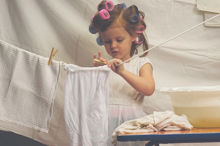 Фотограф Светлана Кольбина в Краснодаре: Фотосессия, Фото, Фотограф, Модель, Разное,