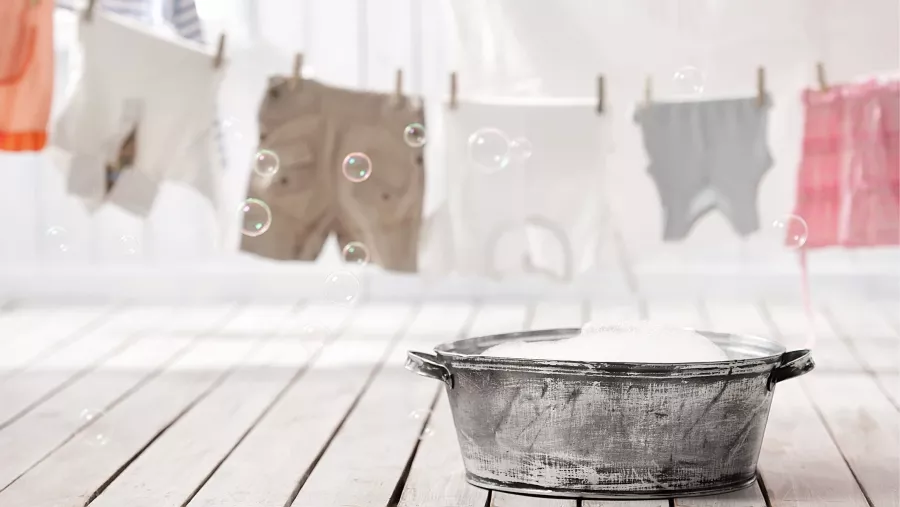 Фотограф Светлана Кольбина в Краснодаре: Фотосессия, Фото, Фотограф, Модель, Разное,