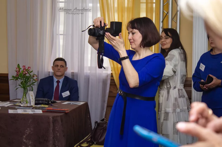 Фотограф Светлана Кольбина в Краснодаре: Фотосессия, Фото, Фотограф, Модель, Разное,