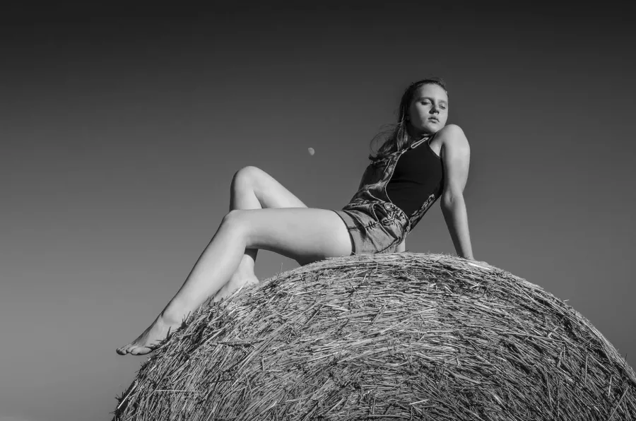 Фотограф Сергей Абрамов в Краснодаре: Фотосессия, Фото, Фотограф, Я модель, Съемка, Модель,