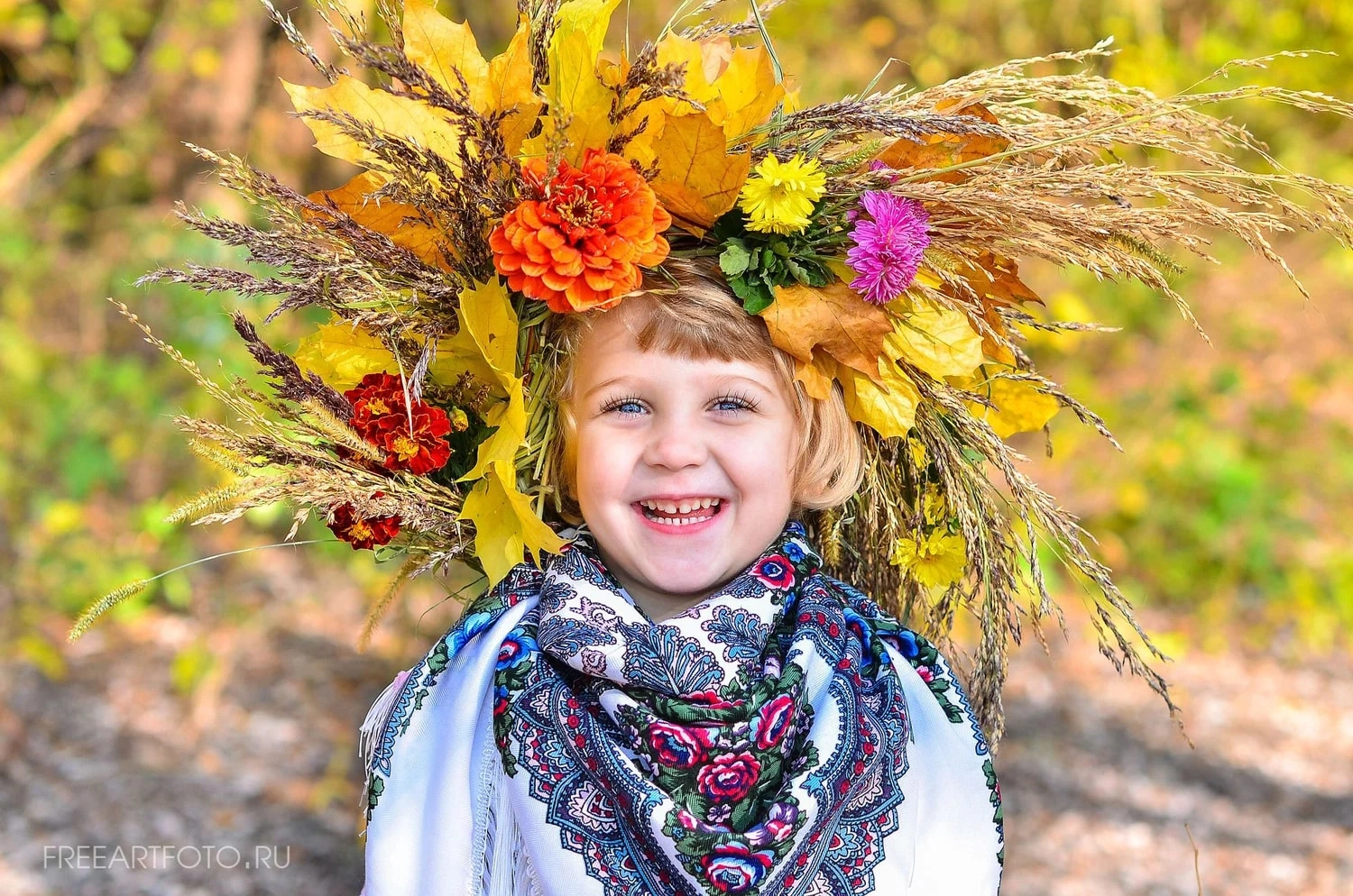 Большое фото 7