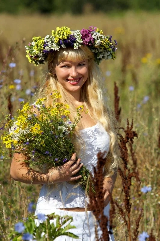 Фотограф Юрий Валерьевич Кулиш в Краснодаре: Фотосессия, Фото, Фотограф, Я модель, Съемка, Модель, Love Story,