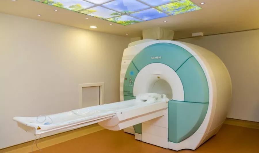 Медицинский комплекс PRIME Hospital в Дубаи: Разное, Врач, Больница, Здоровье,