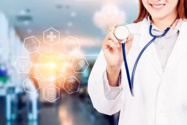 Медицинский центр New Emirates Medical Centre в Дубаи: ОАЭ 🇦🇪 , Медицина , Пациент , Врач, Доктор , Больница , Медицинский центр, Оздоровительный комплекс, Следить за здоровьем,