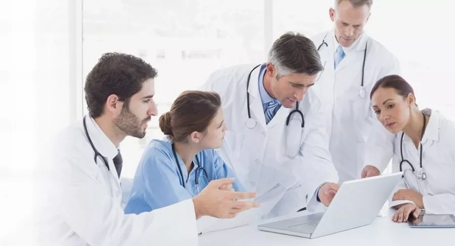 Медицинский центр New Emirates Medical Centre в Дубаи: ОАЭ 🇦🇪 , Медицина , Пациент , Врач, Доктор , Больница , Медицинский центр, Оздоровительный комплекс, Следить за здоровьем,