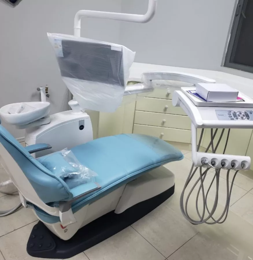 Медицинский центр New Emirates Medical Centre в Дубаи: ОАЭ 🇦🇪 , Медицина , Пациент , Врач, Доктор , Больница , Медицинский центр, Оздоровительный комплекс, Следить за здоровьем,