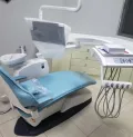 Миниатюра 7