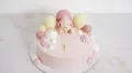 Миниатюра 6