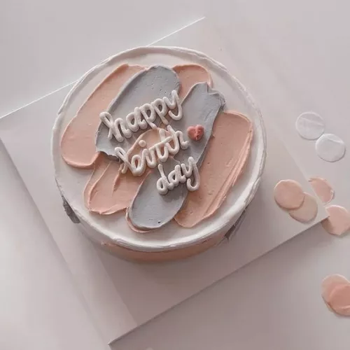 Торты на заказ Кейк  в  Санкт-Петербурге