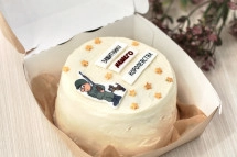 Торты на заказ Кейк в Санкт-Петербурге: Сладости , Хочется сладкого , Вкусняшки , Торты , Пирожные , Десерты , Кулинария , Я кондитер ,
