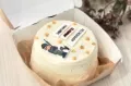 Миниатюра 7