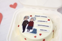 Торты на заказ Кейк в Санкт-Петербурге: Сладости , Хочется сладкого , Вкусняшки , Торты , Пирожные , Десерты , Кулинария , Я кондитер ,