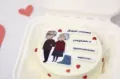 Миниатюра 8